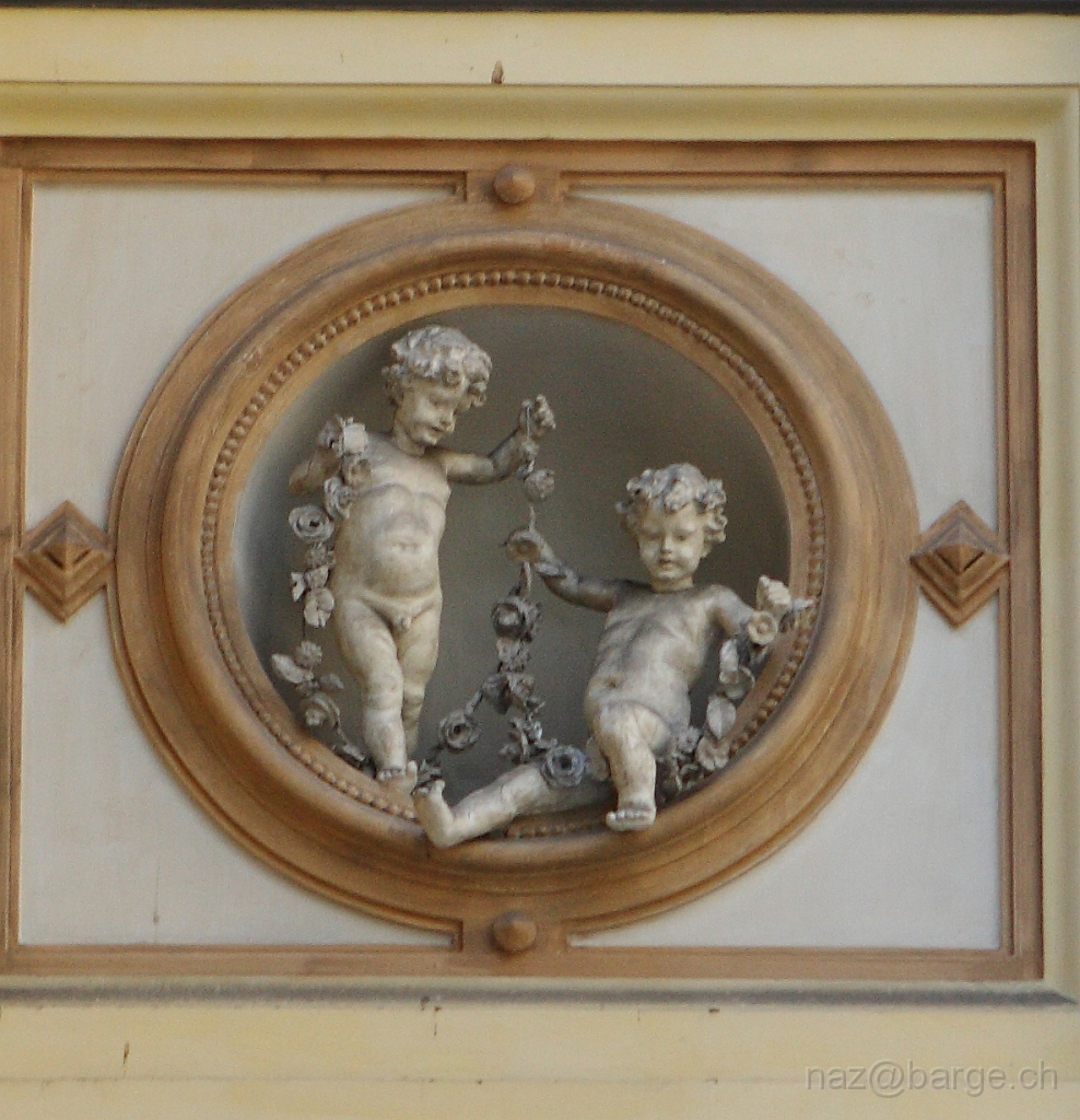 EOS 40D03_05_20120288.JPG